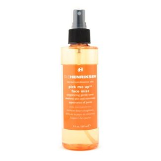 OLE HENRIKSEN PICK ME UP FACE MIST (FOR NORMAL / COMBINATION SKIN) 207ML/7OZ