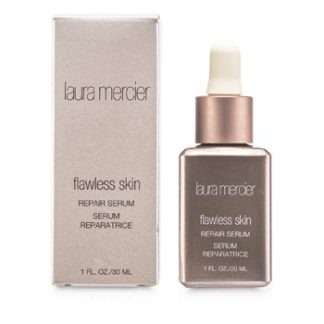 LAURA MERCIER FLAWLESS SKIN REPAIR SERUM 30ML/1OZ