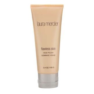 LAURA MERCIER FLAWLESS SKIN FACE POLISH 100G/3.4OZ