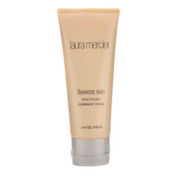 LAURA MERCIER FLAWLESS SKIN FACE POLISH 100G/3.4OZ