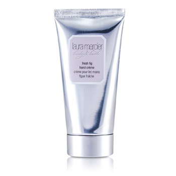 LAURA MERCIER FRESH FIG HAND CREME 50G/2OZ 1 LAURA MERCIER FRESH FIG HAND CREME 50G/2OZ