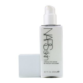 NARS SOFTENING MILK CLEANSER 200ML/6.7OZ