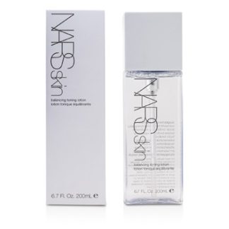 NARS BALANCING TONING LOTION 200ML/6.7OZ
