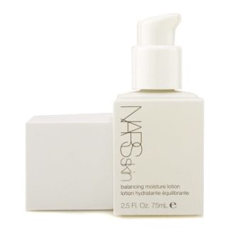 NARS BALANCING MOISTURE LOTION 75ML/2.5OZ