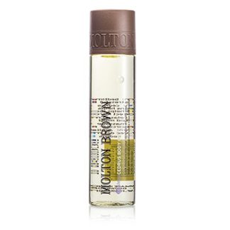 MOLTON BROWN SLEEP - CEDRUS BODY OIL 100ML/3.3OZ