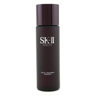 SK II FACIAL TREATMENT ESSENCE 150ML/5OZ