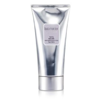 LAURA MERCIER FRESH FIG BODY BUTTER 170G/6OZ