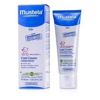 Mustela Physiobebe No Rinse Cleansing Fluid 300ml 10 14oz Skincare Malaysia
