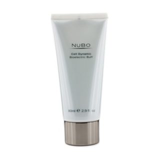 NUBO CELL DYNAMIC BIO-ELECTRIC BUFF 80ML/2.7OZ