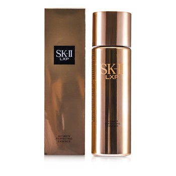 sk ii lxp serum