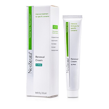 NEOSTRATA RENEWAL CREAM 30G/1.05OZ