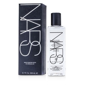 NARS MAKEUP REMOVING WATER 200ML/6.7OZ
