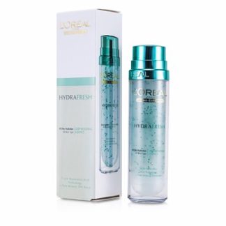 L'OREAL DERMO-EXPERTISE HYDRAFRESH DEEP BOOSTING ESSENCE 50ML/1.7OZ