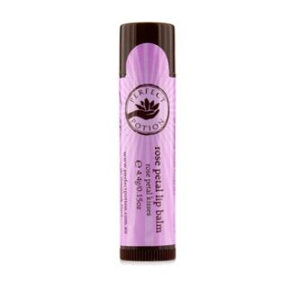 PERFECT POTION LIP BALM - ROSE PETAL 4.4G/0.15OZ