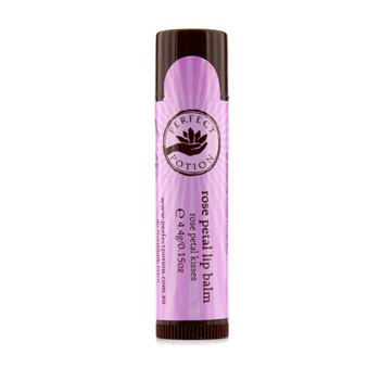 PERFECT POTION LIP BALM - ROSE PETAL 4.4G/0.15OZ