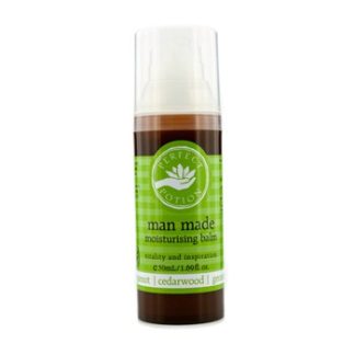 PERFECT POTION MAN MADE MOISTURISING BALM 50ML/1.69OZ