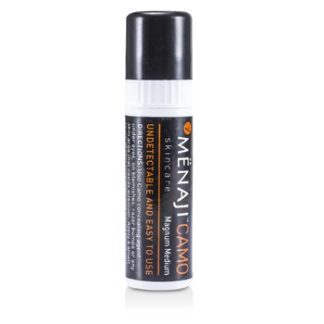 MENAJI CAMO CONCEALER - MEDIUM 7G/0.35OZ