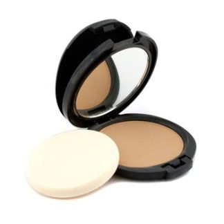 MENAJI HDPV ANTI-SHINE POWDER - B (BRONZE) 10G/0.35OZ