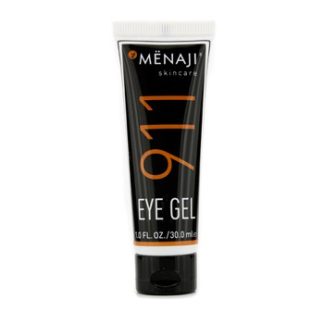 MENAJI 911 EYE GEL 30ML/1OZ