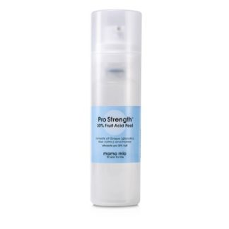 MAMA MIO PRO STRENGTH 30% FRUIT ACID PEEL 200ML/6.8OZ