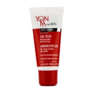 YONKA UNDER EYE GEL 15ML/0.5OZ