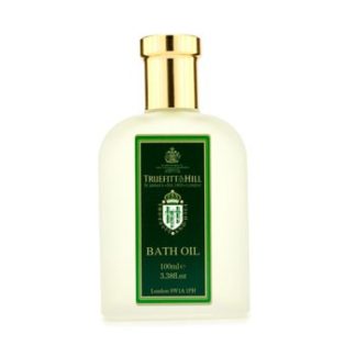TRUEFITT & HILL BATH OIL 100ML/3.38OZ