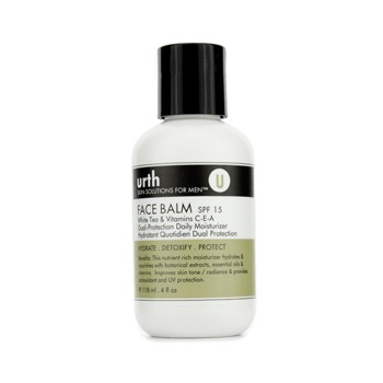 URTH FACE BALM SPF 15 118ML/4OZ