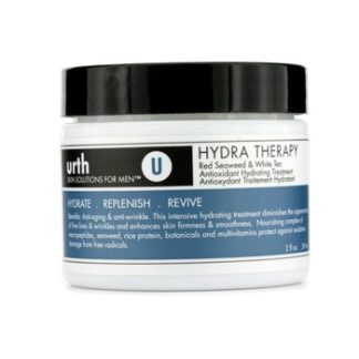URTH HYDRA THERAPY 59ML/2OZ