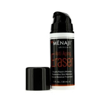 MENAJI ANTI AGING ERASER 30ML/1OZ