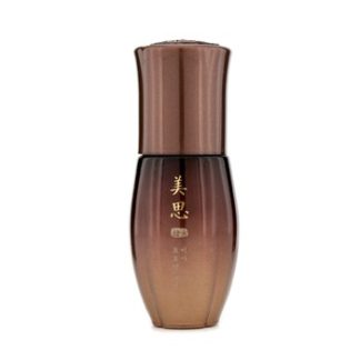 MISSHA CHO BO YANG ESSENCE 40ML/1.4OZ