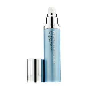PERFECTIVE CEUTICALS DIVINE BRIGHTENING SERUM WITH GIGAWHITE 50ML/1.7OZ