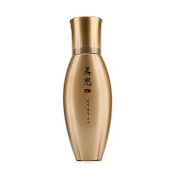 MISSHA MISA GEUM SUL TONER 145ML/4.9OZ