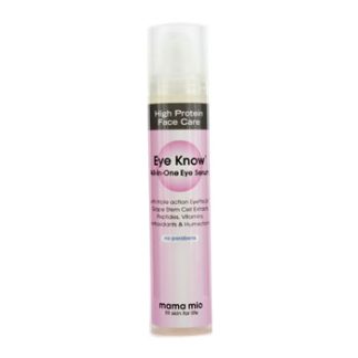 MAMA MIO EYE KNOW - ALL-IN-ONE EYE SERUM 50ML/1.7OZ