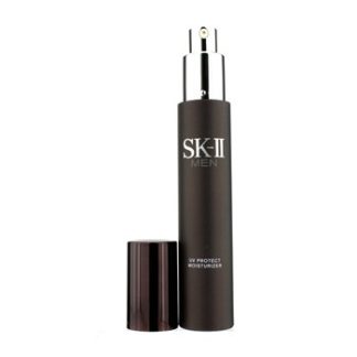 SK II UV PROTECT MOISTURIZER SPF 30 PA+++ 50G/1.7OZ