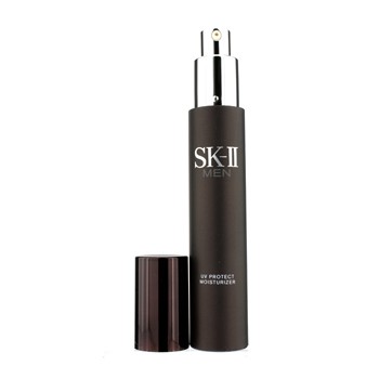 SK II UV PROTECT MOISTURIZER SPF 30 PA+++ 50G/1.7OZ