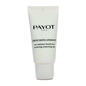 PAYOT SENSI EXPERT CREME DERMO-APAISANTE COMFORTING HYDRATING CARE 50ML/1.6OZ