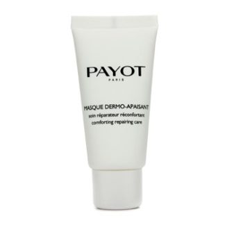 PAYOT SENSI EXPERT MASQUE DERMO-APAISANT COMFORTING REPAIRING CARE 50ML/1.6OZ