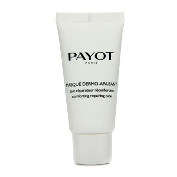 PAYOT SENSI EXPERT MASQUE DERMO-APAISANT COMFORTING REPAIRING CARE 50ML/1.6OZ