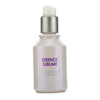 L'OCCITANE IRIS ANGELICA ESSENCE SUBLIME 30ML/1OZ