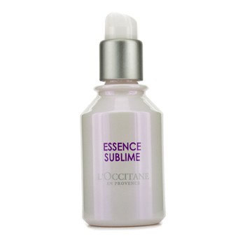 L'OCCITANE IRIS ANGELICA ESSENCE SUBLIME 30ML/1OZ
