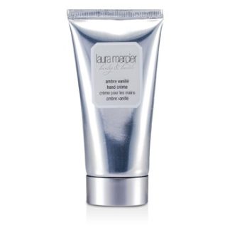 ambre mercier 2oz