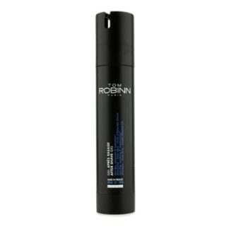 TOM ROBINN HOMME AFTER SHAVE GEL 60ML/2OZ
