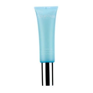 NATURA BISSE OXYGEN GEL MATTIFYING OXYGENATION 50ML/1.7OZ