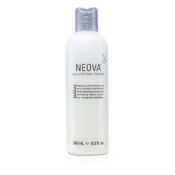 NEOVA BALANCING TONER 240ML/8OZ