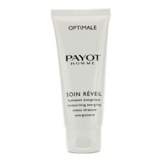 PAYOT OPTIMALE HOMME SOIN REVEIL MOISTURIZING ENERGIZING GEL (SALON SIZE) 100ML/3.3OZ