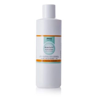 MAMA MIO SHRINK TO FIT CELLULITE SMOOTHER (SALON SIZE) 250ML/8OZ