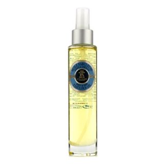 L'OCCITANE BODY &AMP; HAIR FABULOUS OIL 100ML/3.4OZ