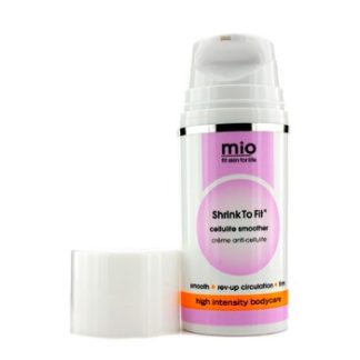 MAMA MIO MIO - SHRINK TO FIT CELLULITE SMOOTHER 100ML/3.4OZ