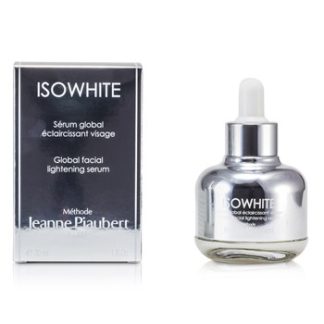 METHODE JEANNE PIAUBERT ISOWHITE - GLOBAL FACIAL LIGHTENING SERUM 30ML/1OZ