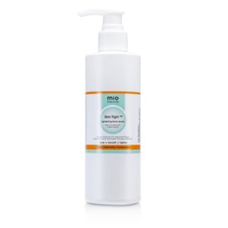 MAMA MIO MIO - SKIN TIGHT TIGHTENING BODY SERUM 250ML/8OZ